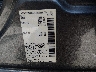 1N4BL4BV7NN****** Used 2022 Nissan Altima in Savannah