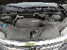 5FNYF5H72JB****** Reparables 2018 Honda Pilot en Knoxville