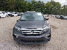 5FNYF5H72JB****** Destrozados 2018 Honda Pilot en Estado de Tennessee