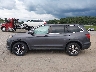 5FNYF5H72JB****** Reparables 2018 Honda Pilot en Estado de Tennessee