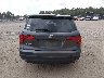 5FNYF5H72JB****** Destrozados 2018 Honda Pilot