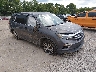 5FNYF5H72JB****** Salvamento y Destrozados 2018 Honda Pilot en Knoxville
