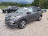 5FNYF5H72JB****** Usados y Reparables 2018 Honda Pilot en Knoxville