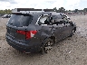 5FNYF5H72JB****** Salvamento y Destrozados 2018 Honda Pilot en Estado de Tennessee
