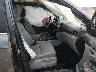 5FNYF5H72JB****** Usados y Reparables 2018 Honda Pilot en Estado de Tennessee