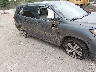 5FNYF5H72JB****** Salvamento y Reparables 2018 Honda Pilot en Estado de Tennessee