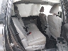 5FNYF5H72JB****** Destrozados 2018 Honda Pilot en Knoxville
