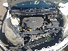 KNADM4A35D6****** Reparables 2013 Kia Rio en Fresno