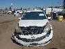 KNADM4A35D6****** Destrozados 2013 Kia Rio en Estado de California