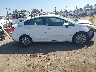 KNADM4A35D6****** Usados 2013 Kia Rio en Estado de California
