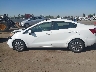 KNADM4A35D6****** Reparables 2013 Kia Rio en Estado de California
