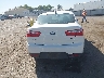 KNADM4A35D6****** Destrozados 2013 Kia Rio