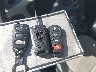 KNADM4A35D6****** Salvamento 2013 Kia Rio en Estado de California