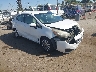KNADM4A35D6****** Salvamento y Destrozados 2013 Kia Rio en Fresno
