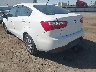 KNADM4A35D6****** Salvamento y Reparables 2013 Kia Rio en Fresno