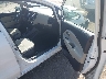 KNADM4A35D6****** Usados y Reparables 2013 Kia Rio en Estado de California