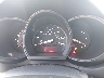 KNADM4A35D6****** Salvamento 2013 Kia Rio en Fresno