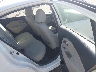 KNADM4A35D6****** Destrozados 2013 Kia Rio en Fresno