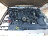2MEFM75W93X****** Reparables 2003 Mercury Grand Marquis en Knoxville