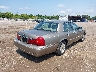2MEFM75W93X****** Salvamento y Destrozados 2003 Mercury Grand Marquis en Estado de Tennessee