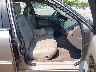 2MEFM75W93X****** Usados y Reparables 2003 Mercury Grand Marquis en Estado de Tennessee