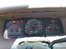2MEFM75W93X****** Salvamento 2003 Mercury Grand Marquis en Knoxville