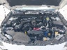 4S3BWAC65S3****** Reparables 2025 Subaru Legacy en Miami North