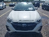 4S3BWAC65S3****** Destrozados 2025 Subaru Legacy en Estado de Florida