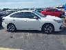 4S3BWAC65S3****** Usados 2025 Subaru Legacy en Estado de Florida