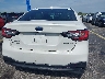 4S3BWAC65S3****** Destrozados 2025 Subaru Legacy