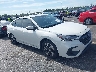 4S3BWAC65S3****** Salvamento y Destrozados 2025 Subaru Legacy en Miami North