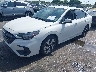 4S3BWAC65S3****** Usados y Reparables 2025 Subaru Legacy en Miami North