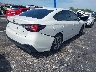 4S3BWAC65S3****** Salvamento y Destrozados 2025 Subaru Legacy en Estado de Florida