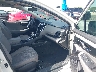 4S3BWAC65S3****** Usados y Reparables 2025 Subaru Legacy en Estado de Florida