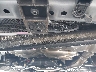 4S3BWAC65S3****** Salvamento y Reparables 2025 Subaru Legacy en Estado de Florida