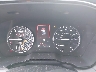 4S3BWAC65S3****** Salvamento 2025 Subaru Legacy en Miami North