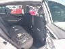 4S3BWAC65S3****** Destrozados 2025 Subaru Legacy en Miami North