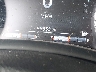 ZACNJDBB2MP****** Salvamento 2021 Jeep Renegade