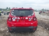 ZACNJDBB2MP****** Destrozados 2021 Jeep Renegade