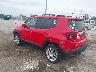 ZACNJDBB2MP****** Salvamento y Reparables 2021 Jeep Renegade en Milwaukee