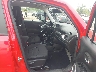 ZACNJDBB2MP****** Usados y Reparables 2021 Jeep Renegade en Estado de Wisconsin