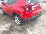 ZACNJDBB2MP****** Salvamento y Reparables 2021 Jeep Renegade en Estado de Wisconsin