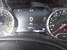ZACNJDBB2MP****** Salvamento 2021 Jeep Renegade en Milwaukee