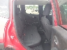 ZACNJDBB2MP****** Destrozados 2021 Jeep Renegade en Milwaukee