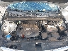 KNDPBCAC9F7****** Repairable 2015 Kia Sportage in Akron Canton