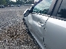 KNDPBCAC9F7****** Used 2015 Kia Sportage in Ohio State
