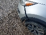 KNDPBCAC9F7****** Repairable 2015 Kia Sportage in Ohio State