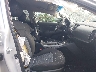 KNDPBCAC9F7****** Used and Repairable 2015 Kia Sportage in Ohio State