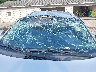 KNDPBCAC9F7****** Salvage and Repairable 2015 Kia Sportage in Ohio State