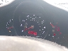 KNDPBCAC9F7****** Salvage 2015 Kia Sportage in Akron Canton